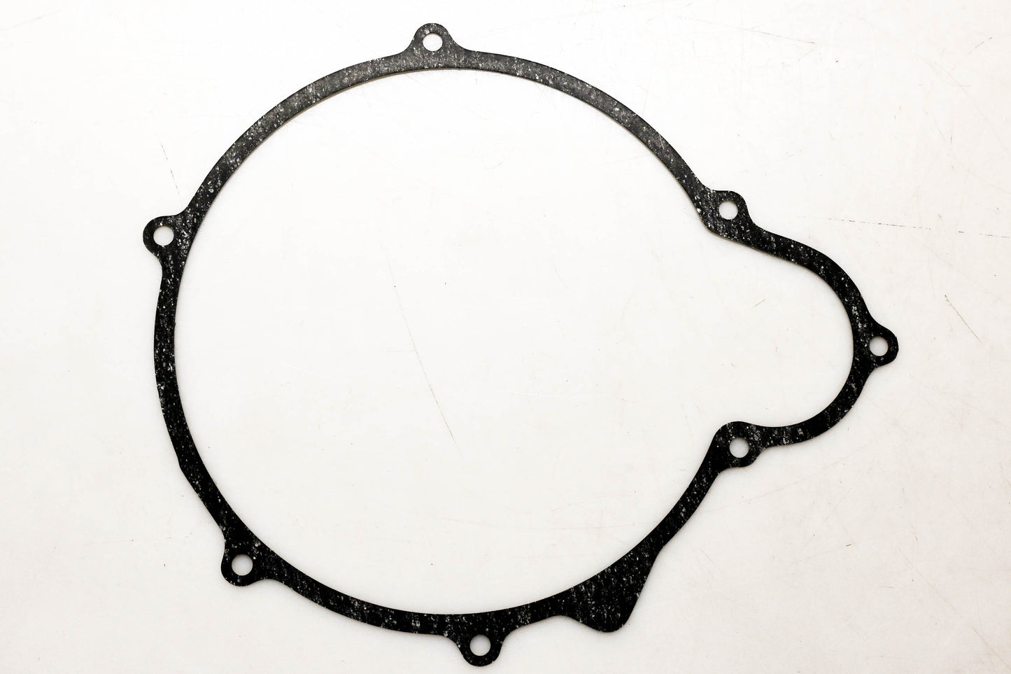 New OEM Honda 28481-VM0-000 Recoil Cover Gasket NOS