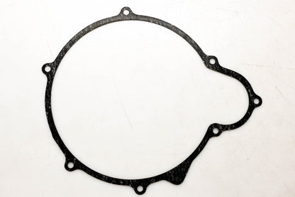 New OEM Honda 28481-VM0-000 Recoil Cover Gasket NOS