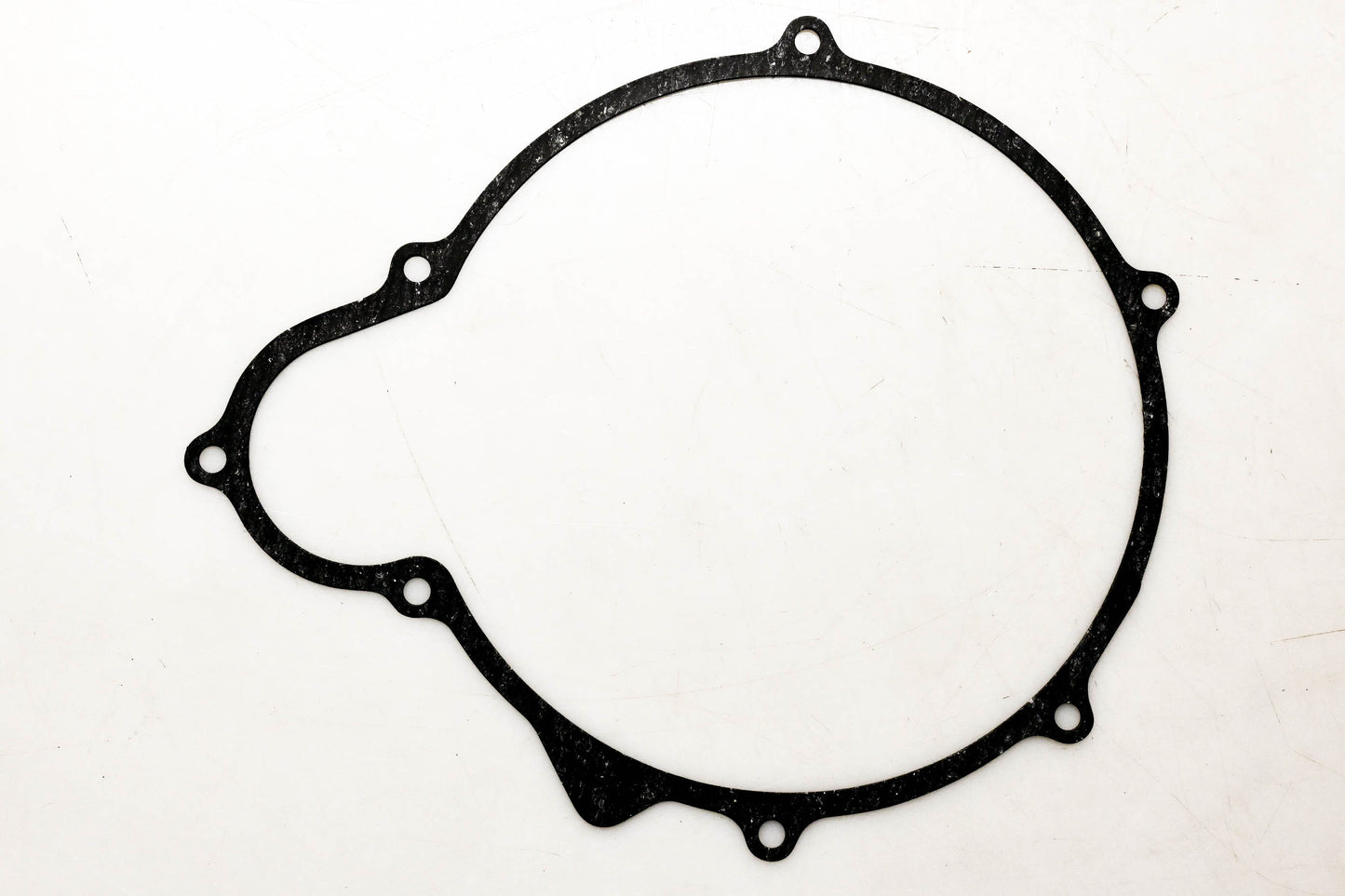 New OEM Honda 28481-VM0-000 Recoil Cover Gasket NOS