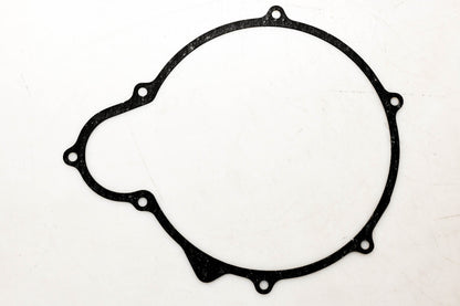 New OEM Honda 28481-VM0-000 Recoil Cover Gasket NOS