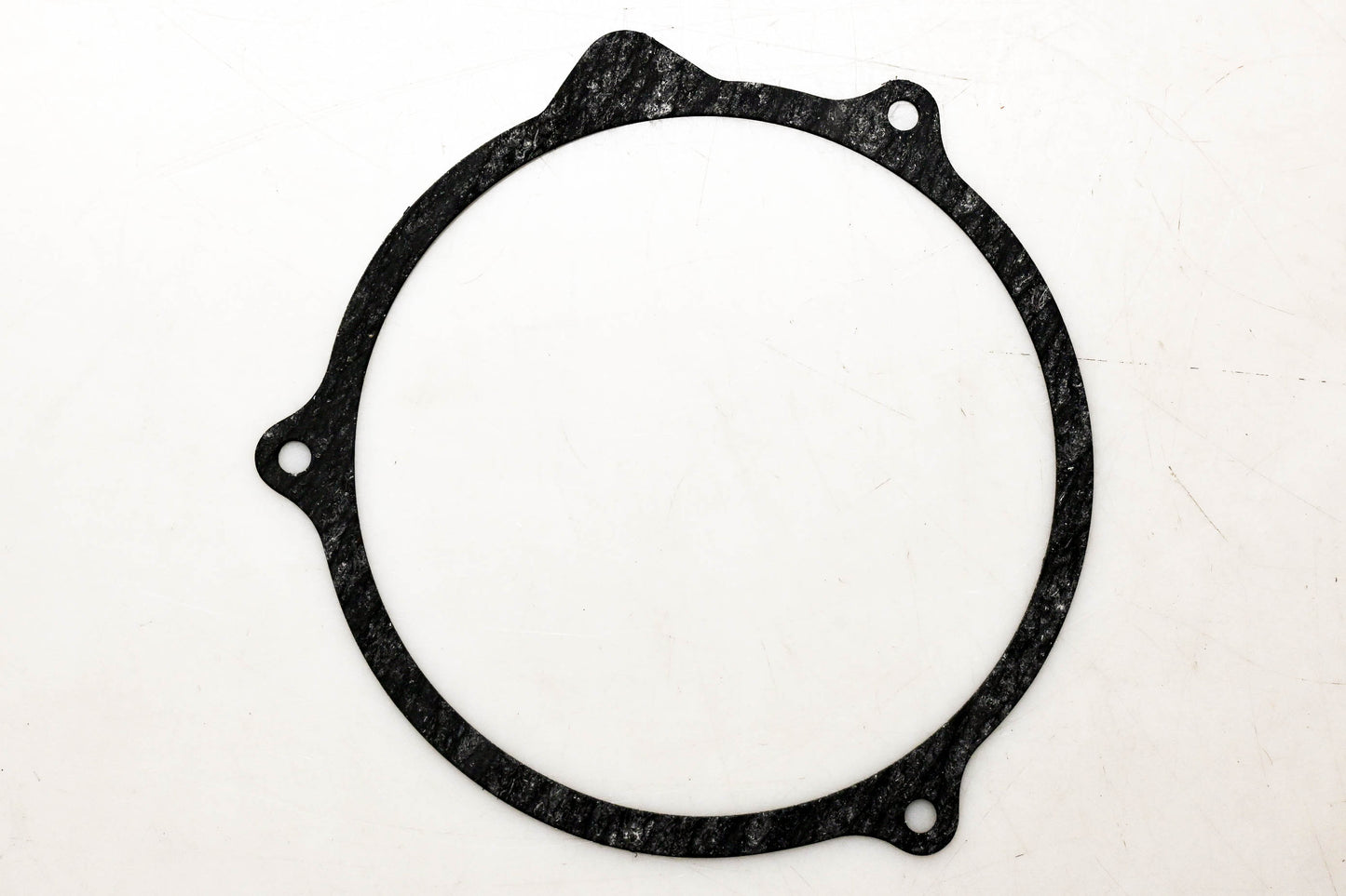 New OEM Honda 28481-950-000 Recoil Starter Case Gasket NOS