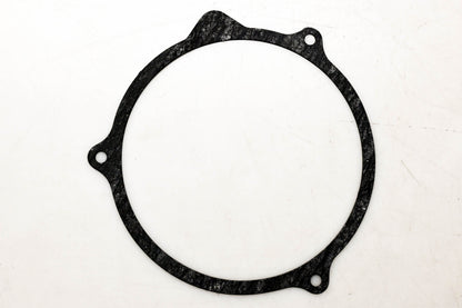 New OEM Honda 28481-950-000 Recoil Starter Case Gasket NOS