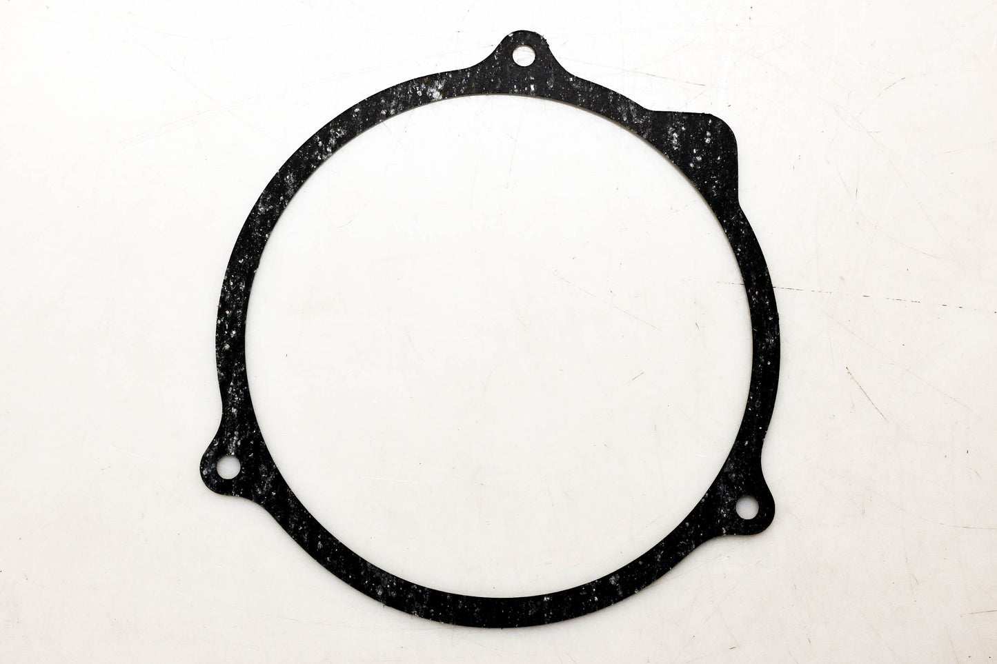 New OEM Honda 28481-950-000 Recoil Starter Case Gasket NOS