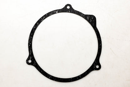 New OEM Honda 28481-950-000 Recoil Starter Case Gasket NOS