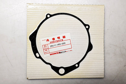 New OEM Honda 28411-VM3-000 Recoil Gasket NOS