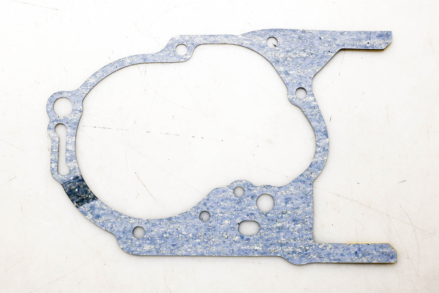 New OEM Honda 21395-GC8-000 Transmission Cover Gasket NOS