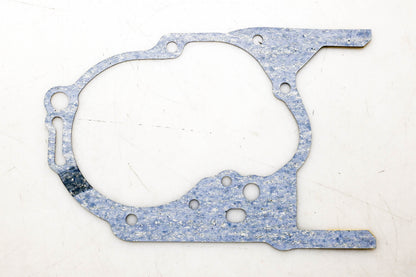 New OEM Honda 21395-GC8-000 Transmission Cover Gasket NOS
