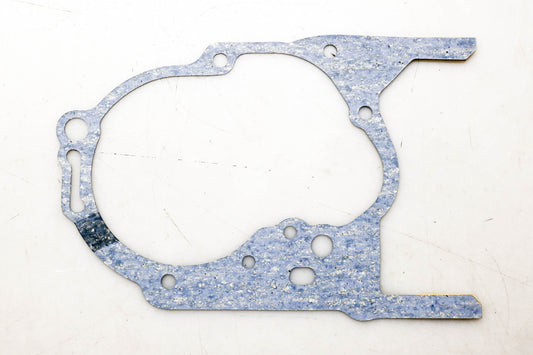 New OEM Honda 21395-GC8-000 Transmission Cover Gasket NOS