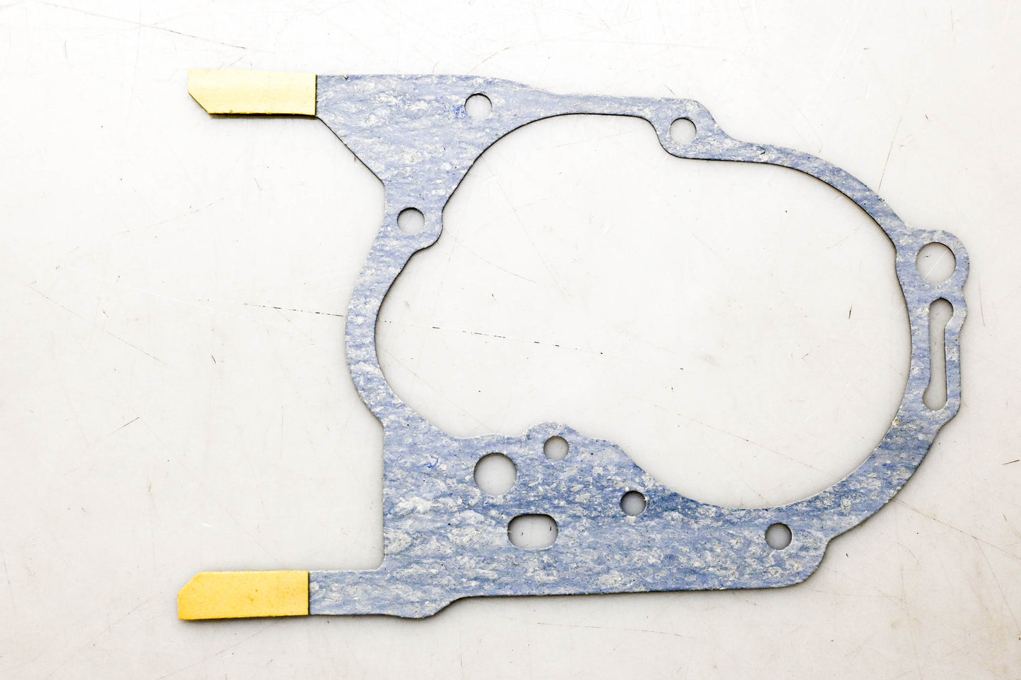 New OEM Honda 21395-GC8-000 Transmission Cover Gasket NOS