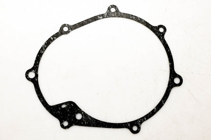 New OEM Honda 21315-751-000 Clutch Cover Gasket NOS