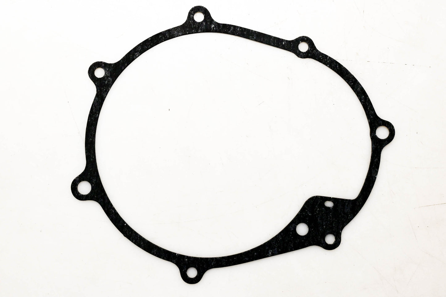 New OEM Honda 21315-751-000 Clutch Cover Gasket NOS