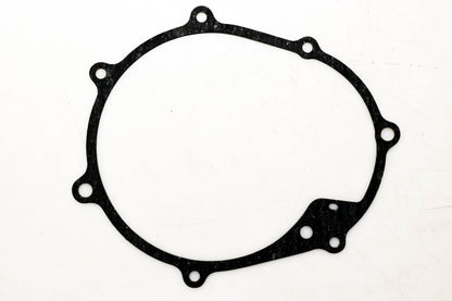 New OEM Honda 21315-751-000 Clutch Cover Gasket NOS