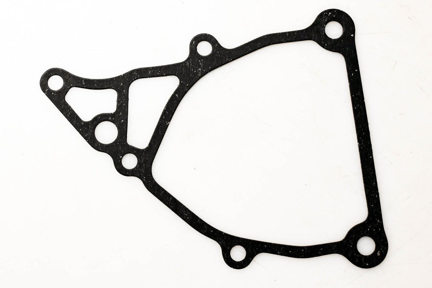 New OEM Honda 21291-ME5-000 Side Gear Case Gasket NOS