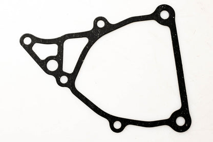 New OEM Honda 21291-ME5-000 Side Gear Case Gasket NOS