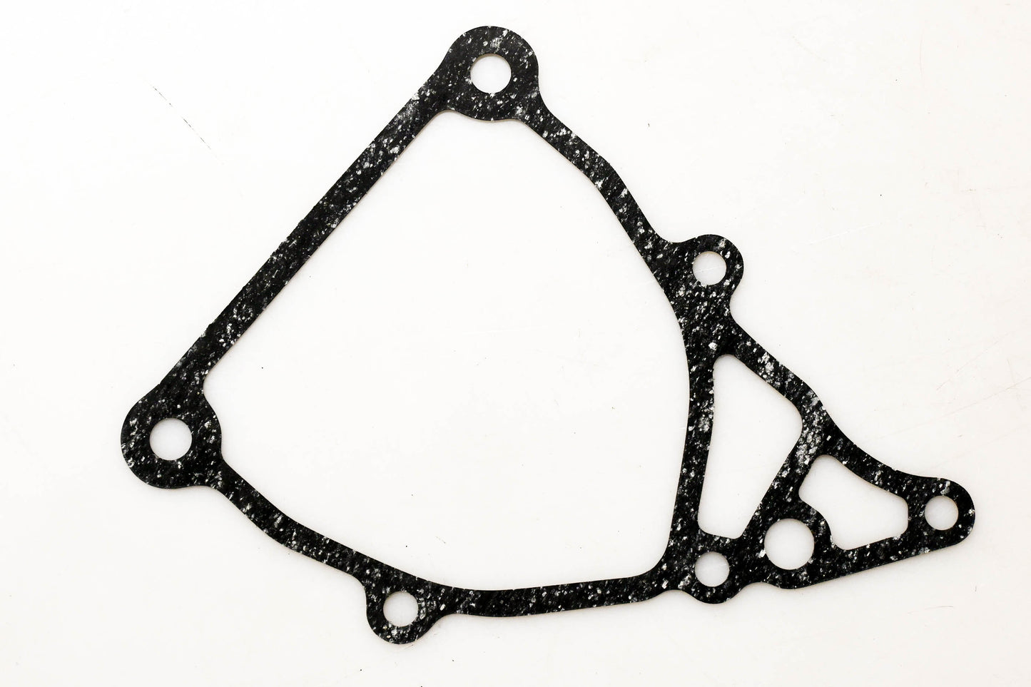 New OEM Honda 21291-ME5-000 Side Gear Case Gasket NOS