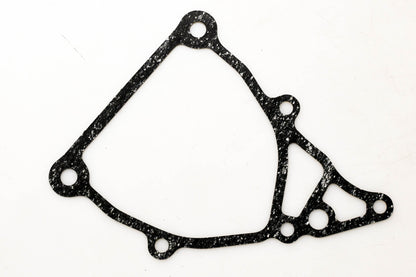 New OEM Honda 21291-ME5-000 Side Gear Case Gasket NOS