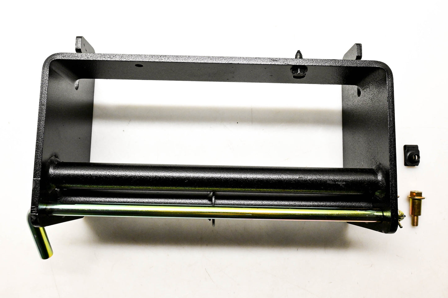 New OEM Briggs & Stratton 1694922SM Rear Weight Carrier NOS