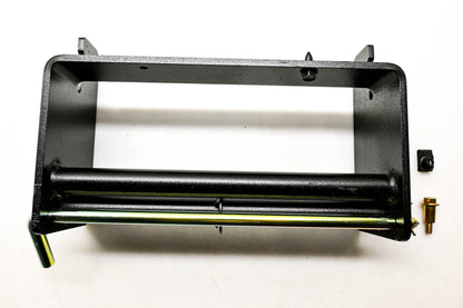 New OEM Briggs & Stratton 1694922SM Rear Weight Carrier NOS