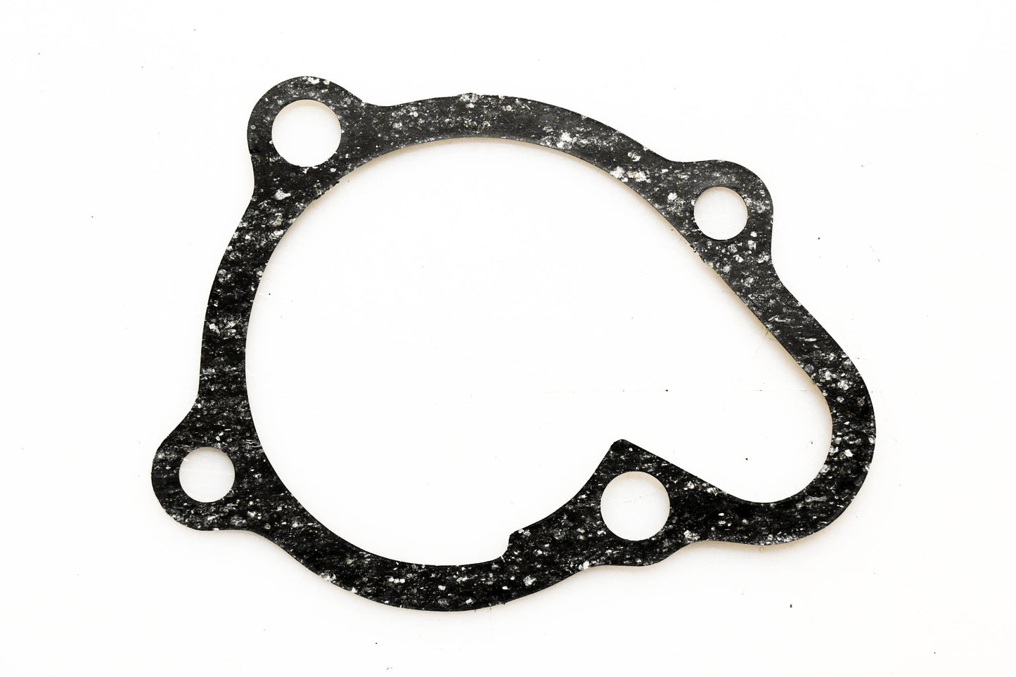 New OEM Honda 19229-KJ9-000 Water Pump Gasket NOS