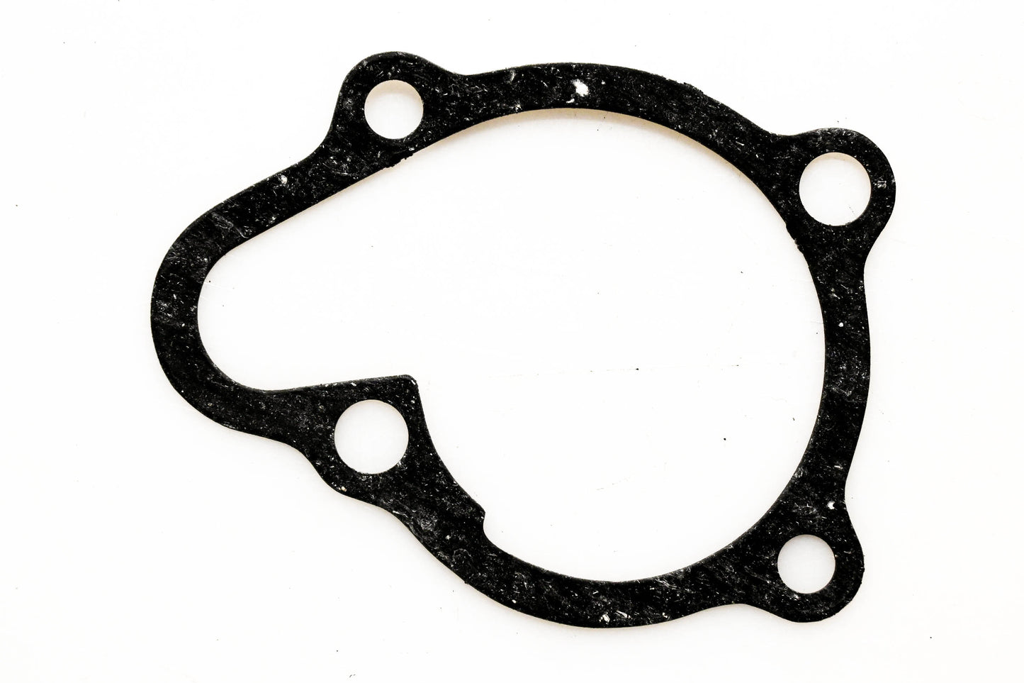 New OEM Honda 19229-KJ9-000 Water Pump Gasket NOS