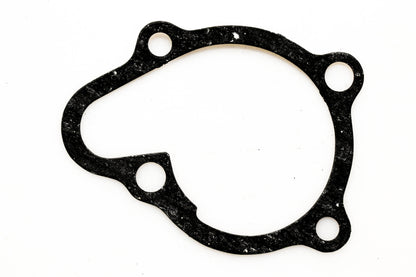 New OEM Honda 19229-KJ9-000 Water Pump Gasket NOS
