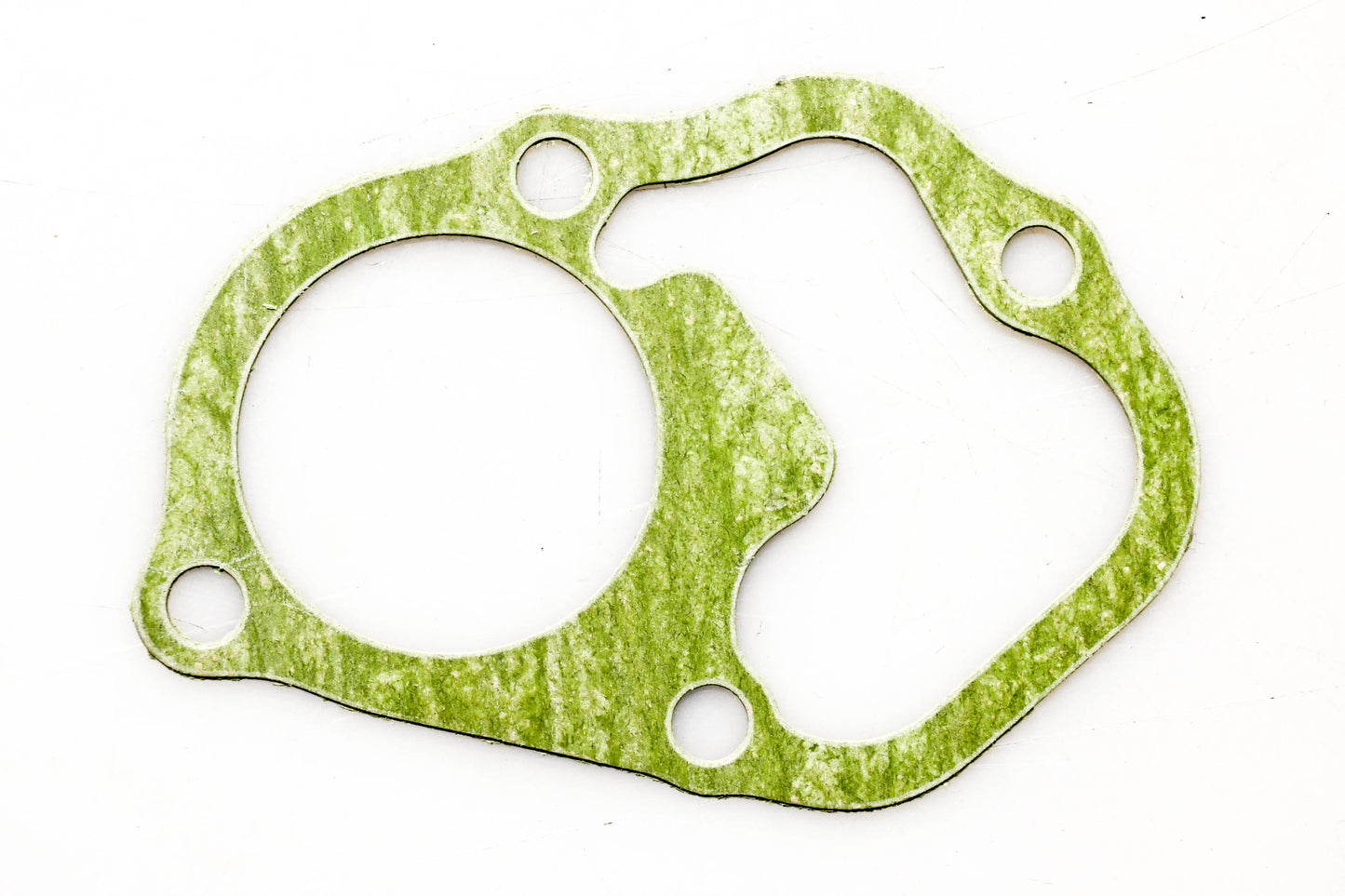 New OEM Honda 12394-283-306 Cylinder Head Side Cover Gasket NOS