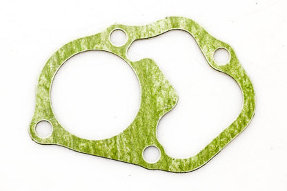 New OEM Honda 12394-283-306 Cylinder Head Side Cover Gasket NOS