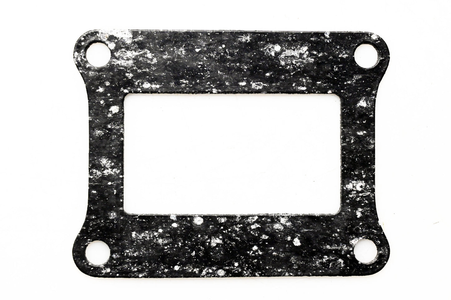 New OEM Honda 14131-444-000 Valve Gasket NOS