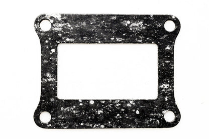 New OEM Honda 14131-444-000 Valve Gasket NOS
