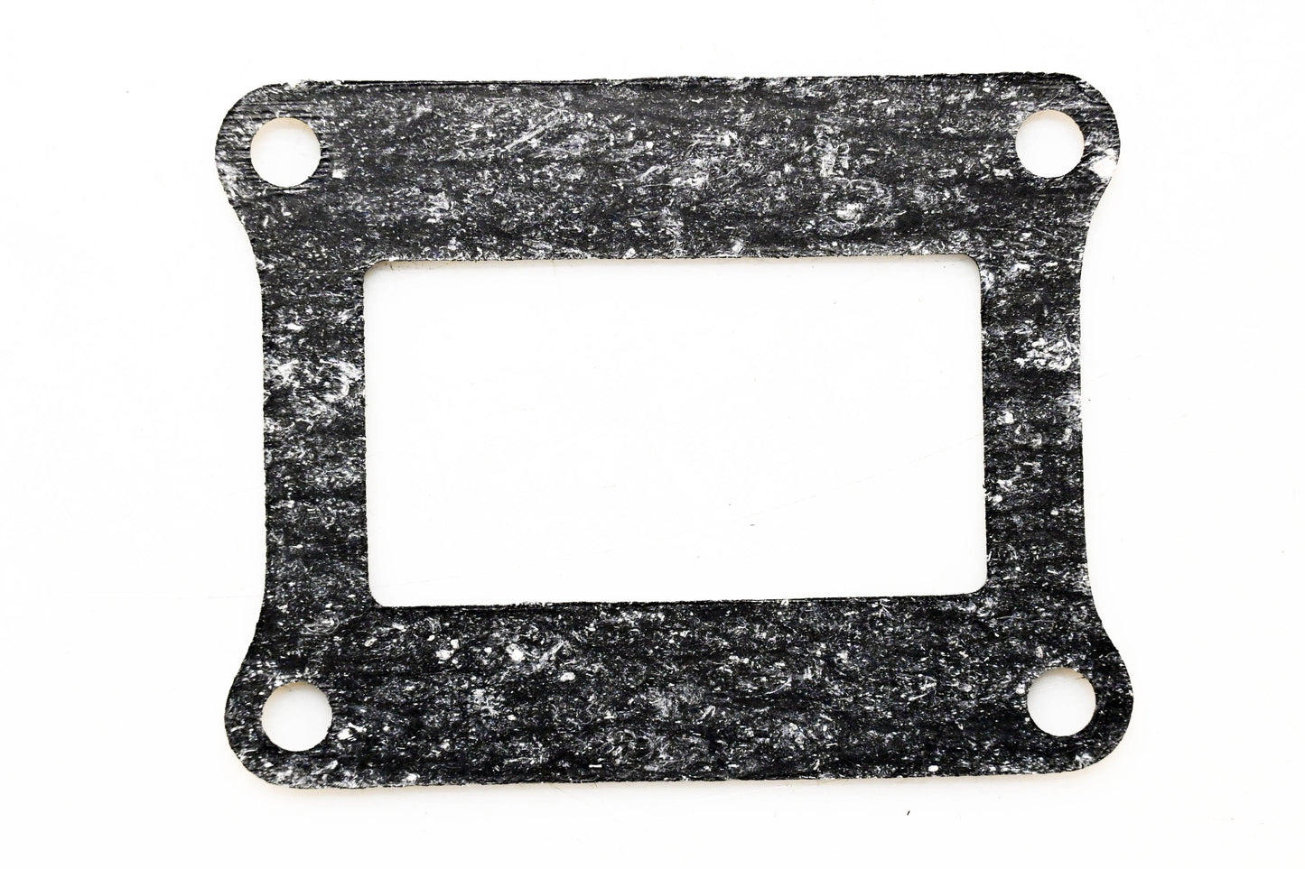 New OEM Honda 14131-444-000 Valve Gasket NOS
