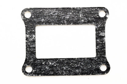 New OEM Honda 14131-444-000 Valve Gasket NOS