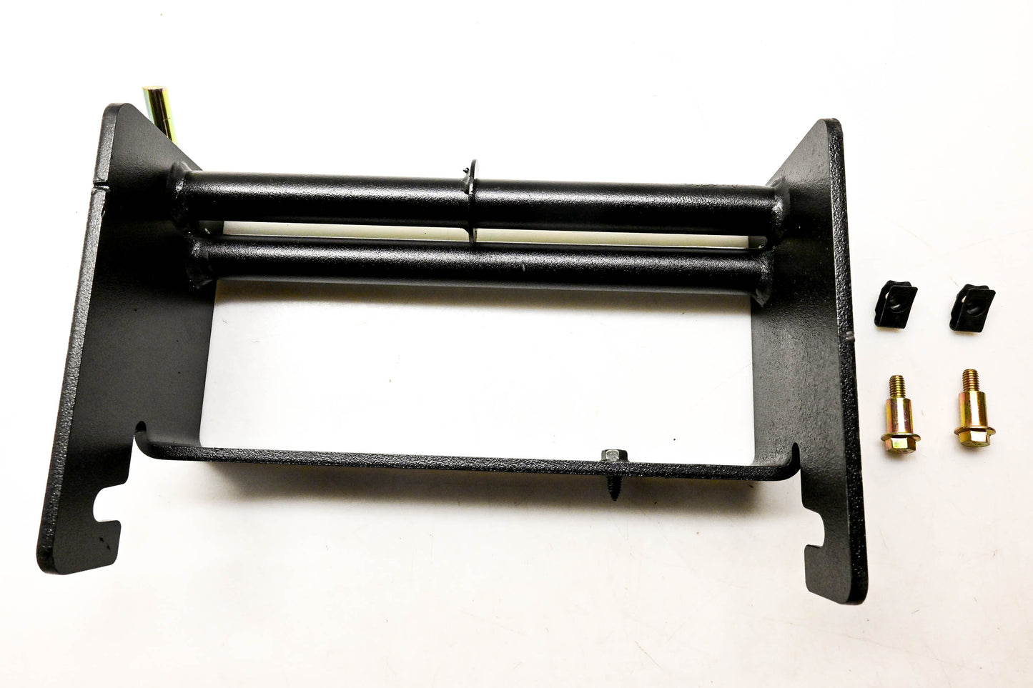 New OEM Briggs & Stratton 1694922SM Rear Weight Carrier NOS