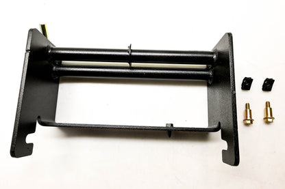 New OEM Briggs & Stratton 1694922SM Rear Weight Carrier NOS