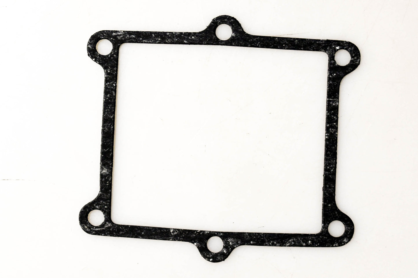 New OEM Honda 14132-KA5-740 Cylinder Reed Valve Gasket NOS