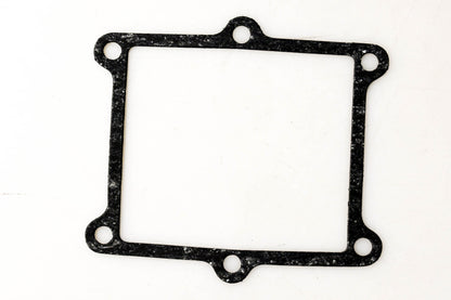 New OEM Honda 14132-KA5-740 Cylinder Reed Valve Gasket NOS