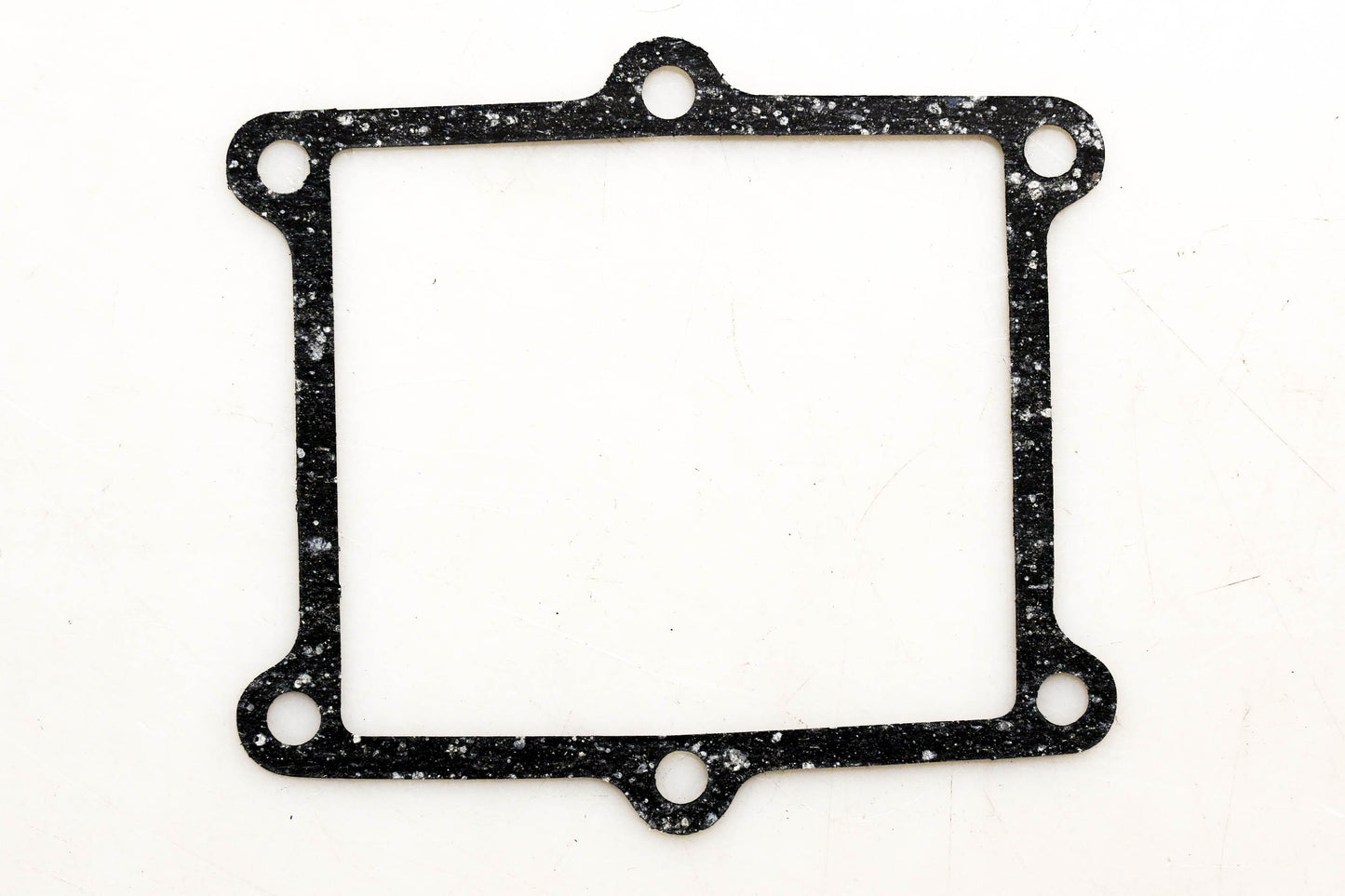 New OEM Honda 14132-KA5-740 Cylinder Reed Valve Gasket NOS