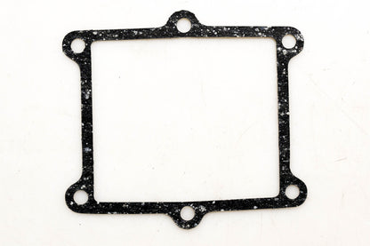 New OEM Honda 14132-KA5-740 Cylinder Reed Valve Gasket NOS