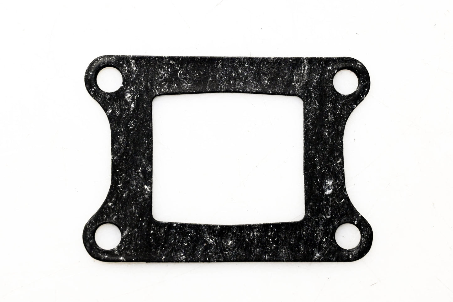 New OEM Honda 14133-166-010 Reed Valve Gasket NOS