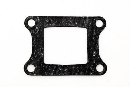 New OEM Honda 14133-166-010 Reed Valve Gasket NOS