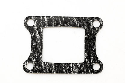 New OEM Honda 14133-166-010 Reed Valve Gasket NOS
