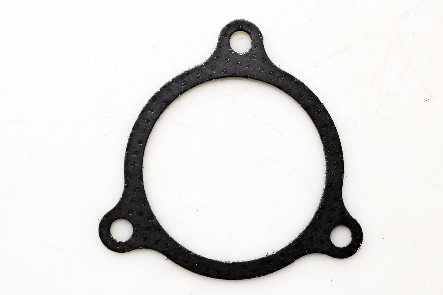 New OEM Honda 18291-HE0-000 Joint Pipe Gasket NOS