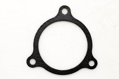 New OEM Honda 18291-HE0-000 Joint Pipe Gasket NOS