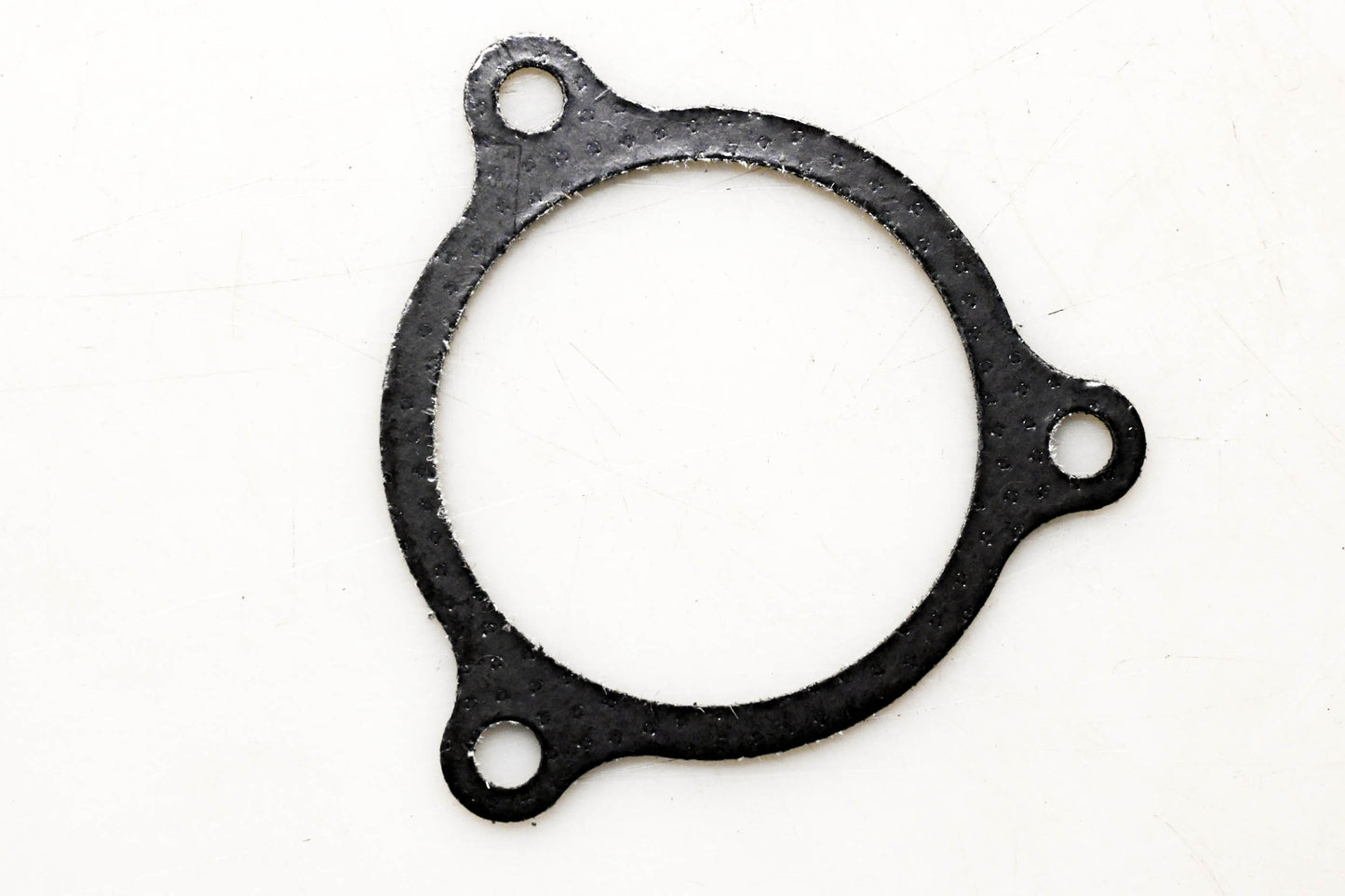 New OEM Honda 18291-HE0-000 Joint Pipe Gasket NOS
