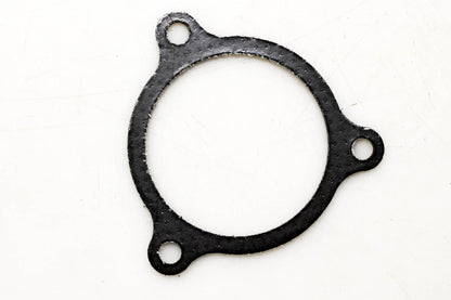 New OEM Honda 18291-HE0-000 Joint Pipe Gasket NOS