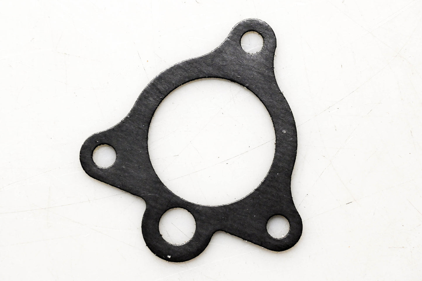 New OEM Honda 18291-GC4-730 Gasket NOS