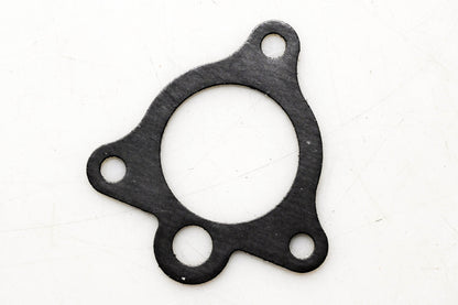 New OEM Honda 18291-GC4-730 Gasket NOS