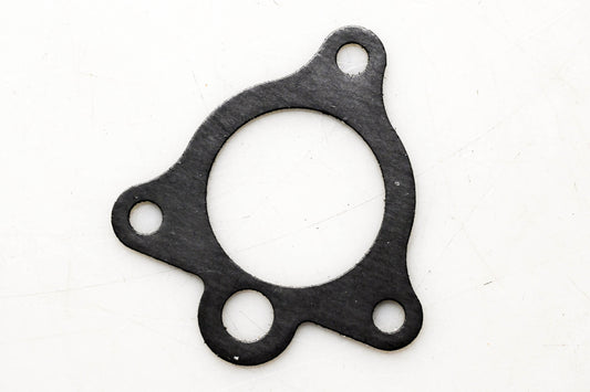 New OEM Honda 18291-GC4-730 Gasket NOS