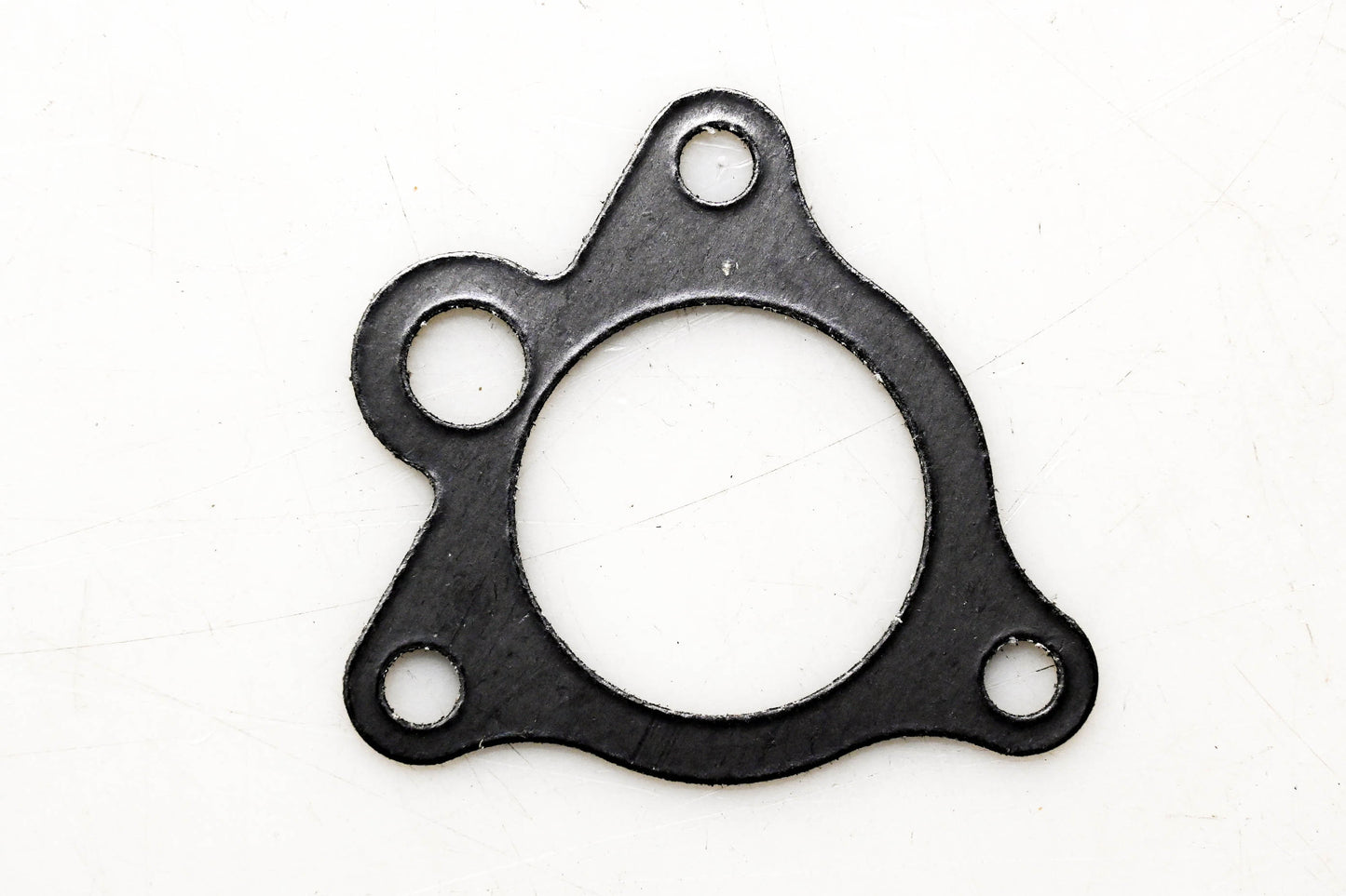 New OEM Honda 18291-GC4-730 Gasket NOS