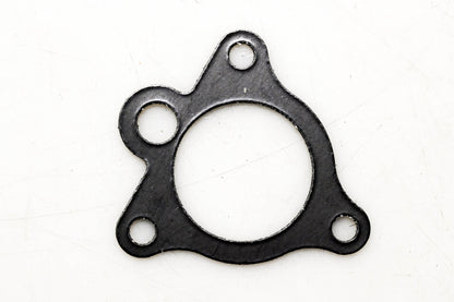 New OEM Honda 18291-GC4-730 Gasket NOS