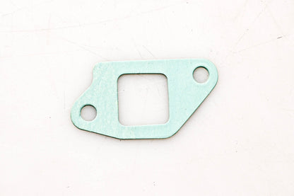 New OEM Honda 16212-ZM7-D00 Gasket NOS